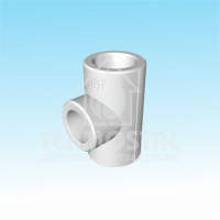 TEU PP 50-20-50 ALB