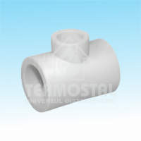 TEU PP 50-25-50 ALB