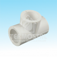 TEU PP 50-40-50 ALB