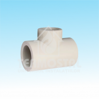 TEU PP 63-50-63 ALB