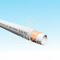 TUB PP COMPOSIT D.32 ALB. **GEDIZ**