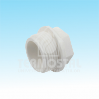 DOP PP 1/2M ALB