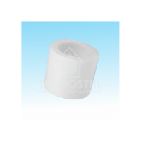 MUFA PP D.63 ALB