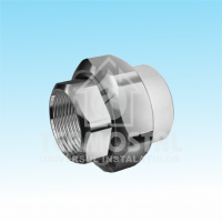 RACORD OLANDEZ PP 40-1"1/4 F