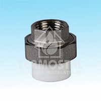 RACORD OLANDEZ PP 50-1 1/2 F