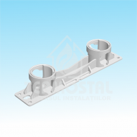 STABILIZATOR PT ARMATURA