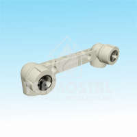 STABILIZATOR PT ARMATURA D 20 -1/2"F