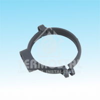 SUPORT TEAVA CANALIZARE PP D.75MM