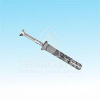  SURUB CU DIBLU 8x35 (100 BUC.)