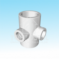  TEU COLT PP 32-20-20-32