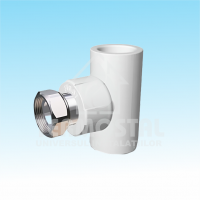 TEU CU PIULITA OLANDEZA PP 20 - 1/2"