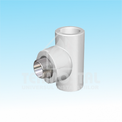 TEU PP 25-1/2 M-25