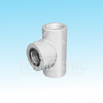 TEU PP 32-3/4 F-32