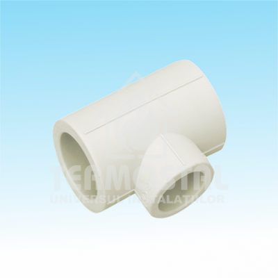 TEU PP 63-25-63