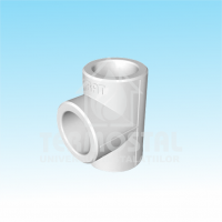 TEU PP 63-40-63