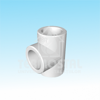 TEU PP 63-40-63 TEU PP 63-40-63