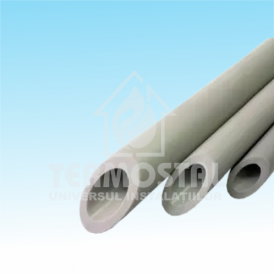 TUB PP D.75 TUB PP D.75