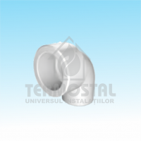 COT REDUS PP FF D.25-20 90*