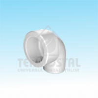 COT REDUS PP FF D.32-25 90*