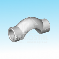 CURBA OCOLIRE SCURTA PP D.20