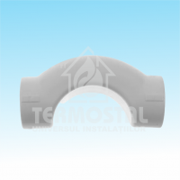 CURBA OCOLIRE SCURTA PP D.25