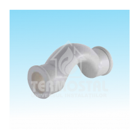 CURBA OCOLIRE SCURTA PP D.32