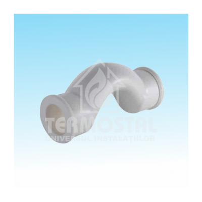 CURBA OCOLIRE SCURTA PP D.32 CURBA OCOLIRE SCURTA PP D.32