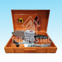 APARAT SUDURA PP D.20-40