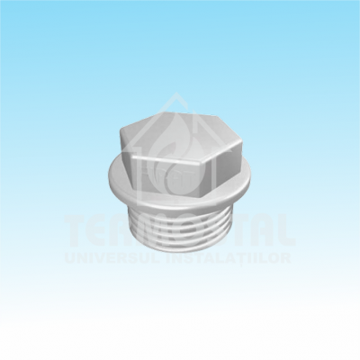 DOP PP 1/2 M DOP PP 1/2 M