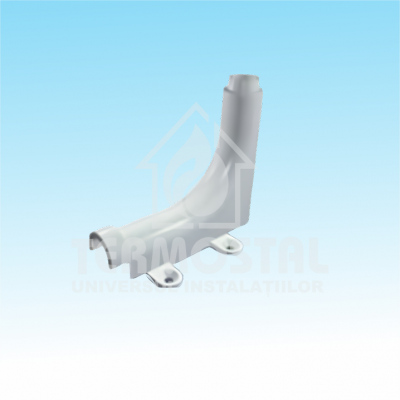 FIXATOR COLT PT TEAVA PEX DN 16 FIXATOR COLT PT TEAVA PEX DN 16