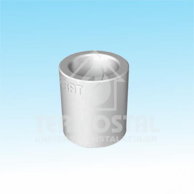 MUFA PP D.50 GRI MUFA PP D.50 GRI