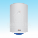 BOILER CALYPSO 100 6 MT, 1 SERPENTINA, 10 kW