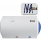 BOILER CALYPSO 100 6 MT, 1 SERPENTINA, 10 kW