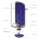 BOILER CALYPSO 80 6 MT, 1 SERPENTINA, 10kW CU SPATIU PT SONDA, NEW