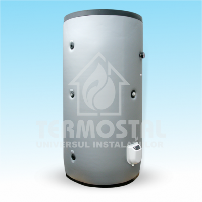 BOILER ELDOM GREEN LINE 1000 LT 2 SERPENTINE