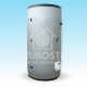 BOILER ELDOM GREEN LINE 1000 LT 2 SERPENTINE