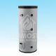 BOILER ELDOM TITAN 400 LT, 2 SERPENTINE