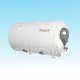 BOILER EMAILAT GREEN LINE 100 LT, 1 SERPENTINA ORIZONTAL