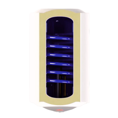 BOILER FERROLI 100LT