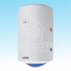 BOILER CALYPSO 150 6 MT, 1 SERPENTINA, 10kW CU SPATIU PT SONDA