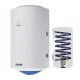 BOILER CALYPSO 150 6 MT, 1 SERPENTINA, 10kW CU SPATIU PT SONDA