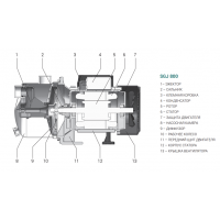 GRUP POMPARE ATSGJ800