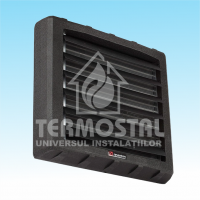 AEROTERMA CU SUPORT REVENTON HC30-3S (1.80-34.90kW)