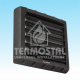 AEROTERMA CU SUPORT REVENTON HC30-3S (1.80-34.90kW)
