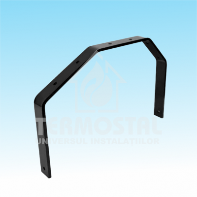 SUPORT FIXARE AEROTERMA