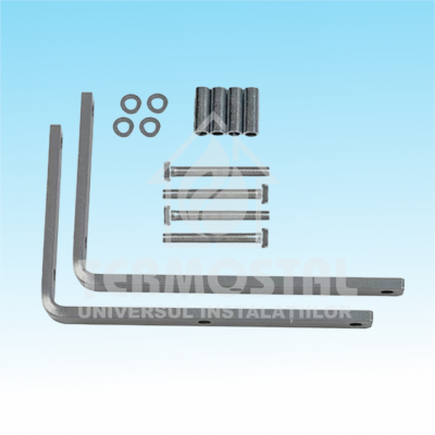 SUPORT ORIZONTAL PENTRU PERDEA GUARD