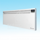 CONVECTOR ELECTRIC ELDOM 2.0kW, PANOU CONTROL ELECTRONIC CU WI-FI