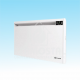 CONVECTOR ELECTRIC ELDOM 1.0 KW PANOU DE CONTROL ELECTRIC