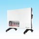 CONVECTOR ELECTRIC ELDOM 1.5 Kw CONTROL MECANIC