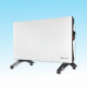 CONVECTOR ELECTRIC ELDOM 2.0kW ALB, DE PODEA